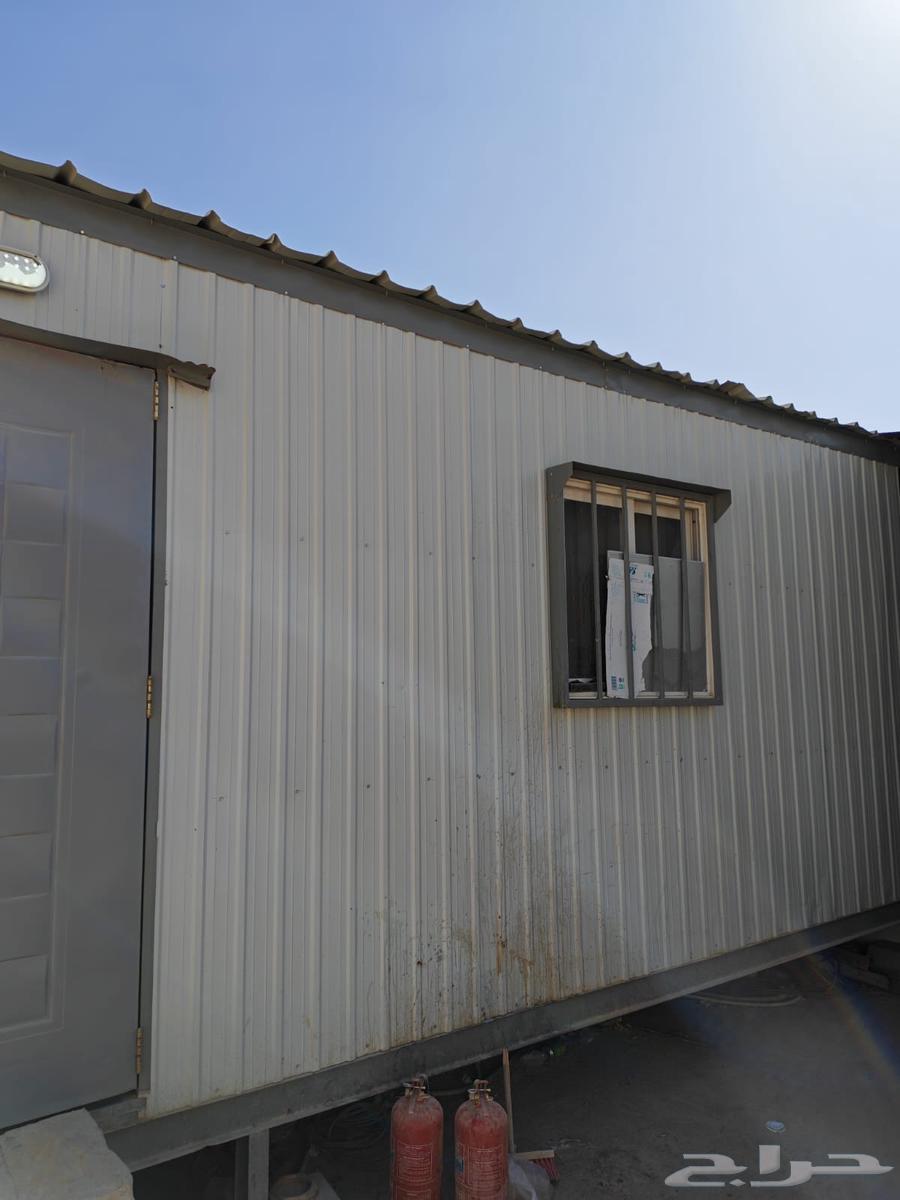 Engineers' caravan64514596427394112