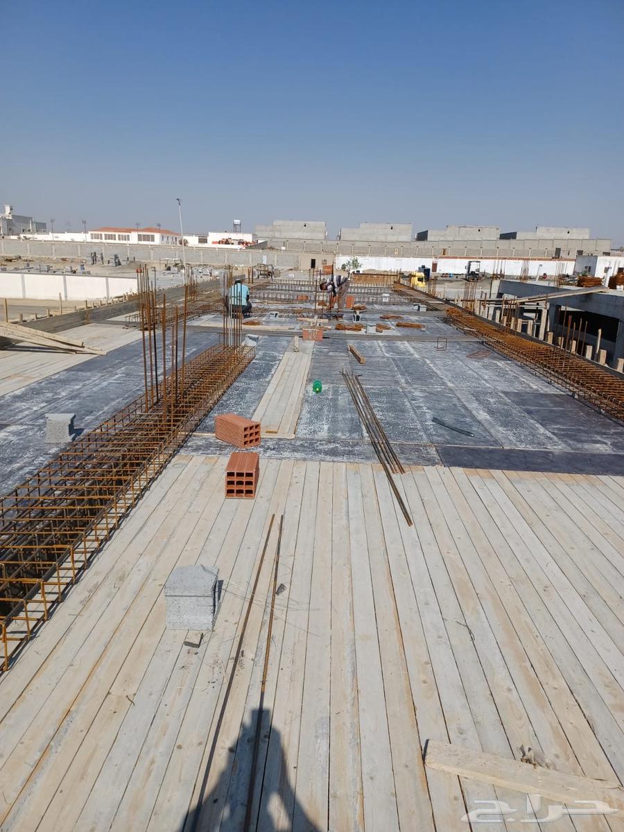 موسسة مقاولات عامه مصنفه شغل هندسي عضم وتشطيب64149893645826114