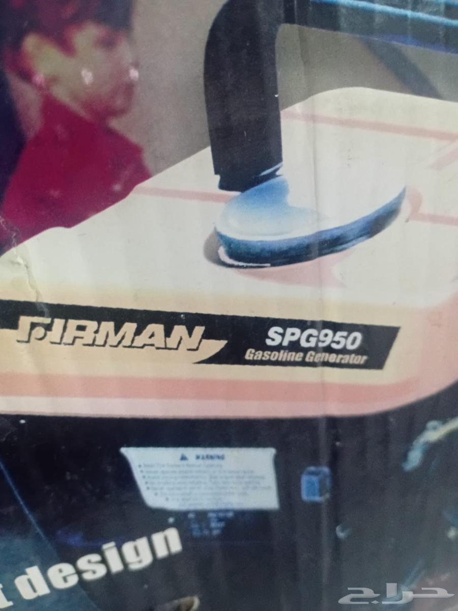 ماتور للبيع إستخدام فترة بسيطة شغال على الشرط64511156937217114