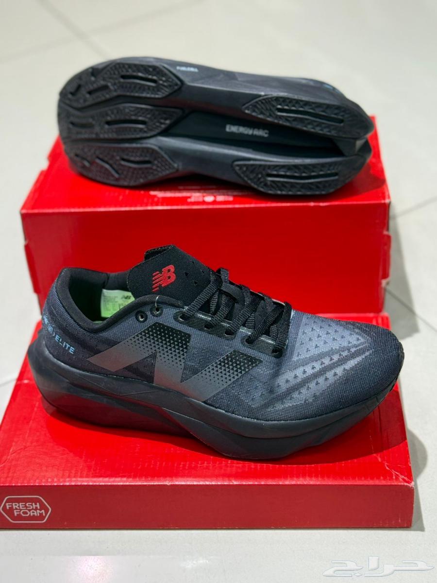 نيو بلانس اخر اصدار64515626038275113