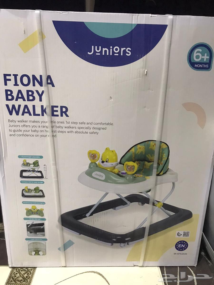 مشايه أطفال جديده من سنتر64514224206082110