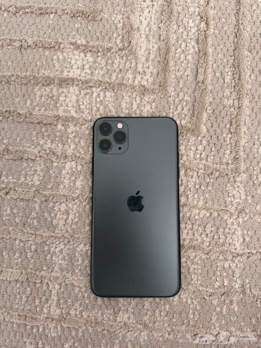 Mobile64515248939009110