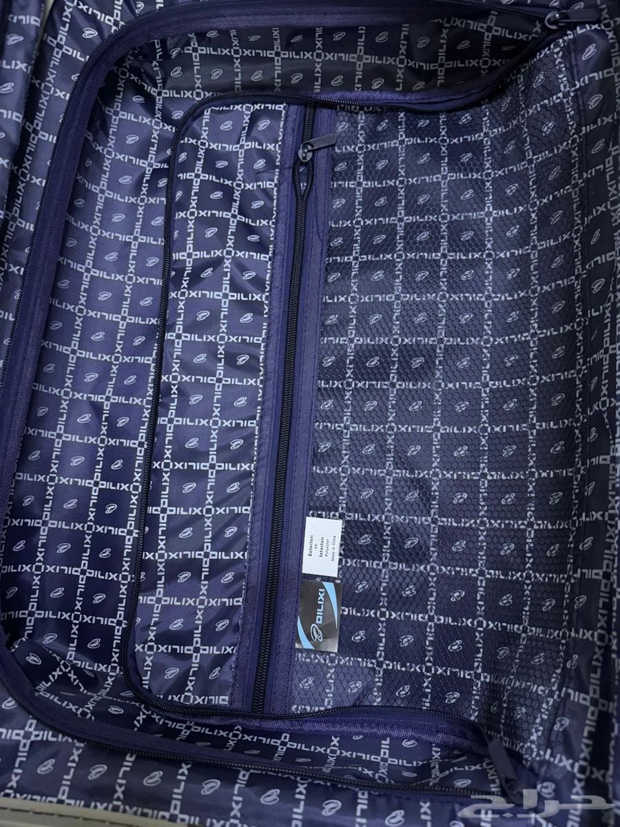 شنط دبش - شنط سفر64518831841538113