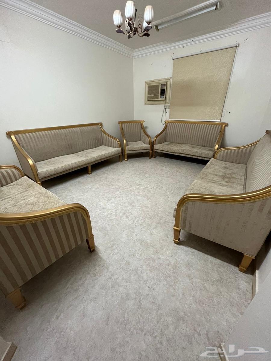 كنب للبيع64516438594177111