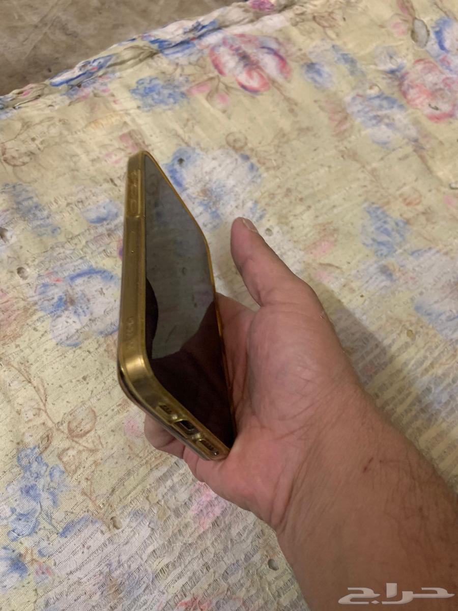 أيفون 16 برو ماكس تاتنيوم 256 جيجابايت64518325369859112