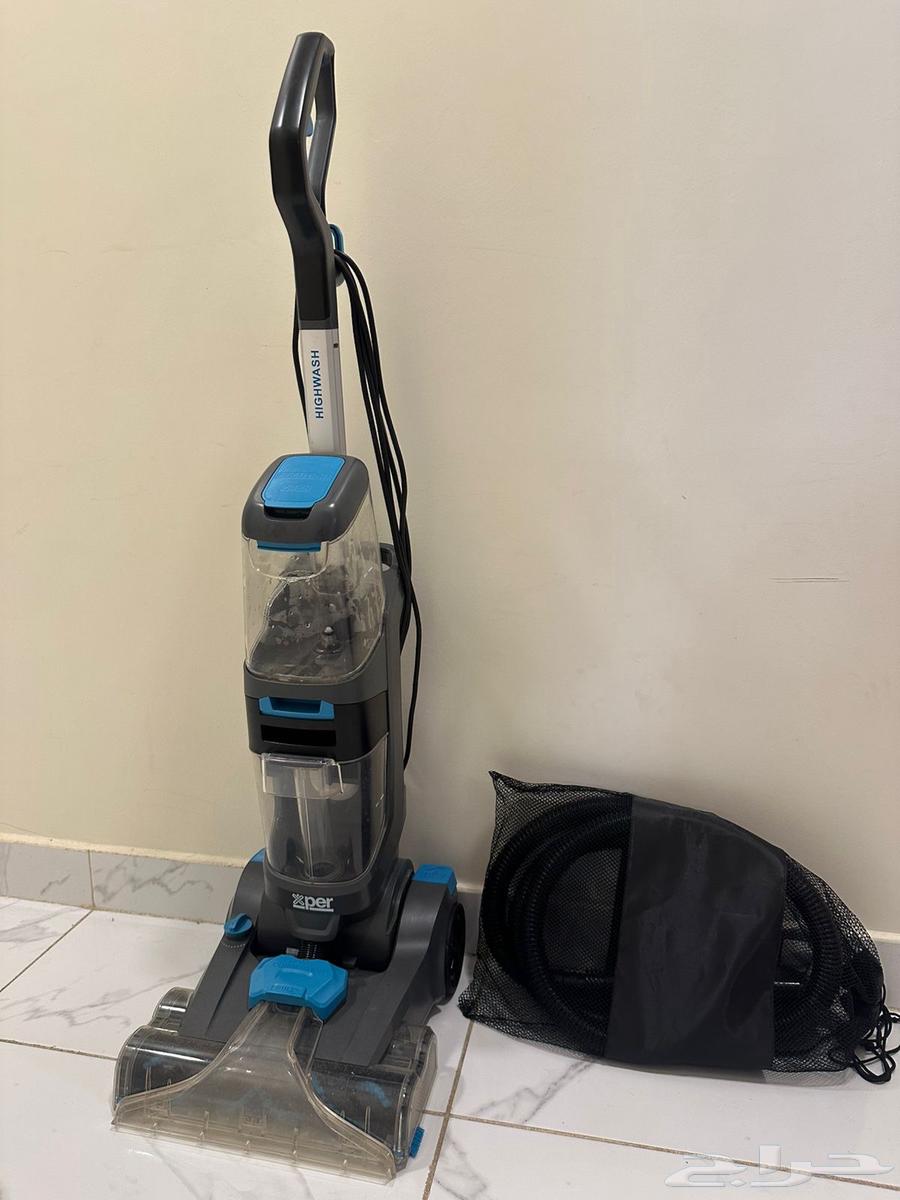 مكنسة غسيل نظيفه64515122627843113