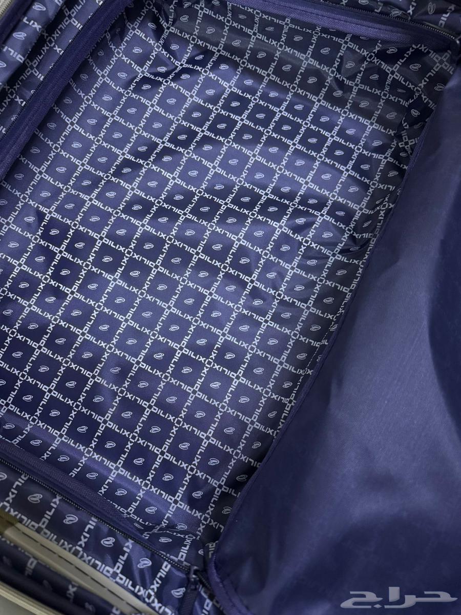 شنط دبش - شنط سفر64518831841538114