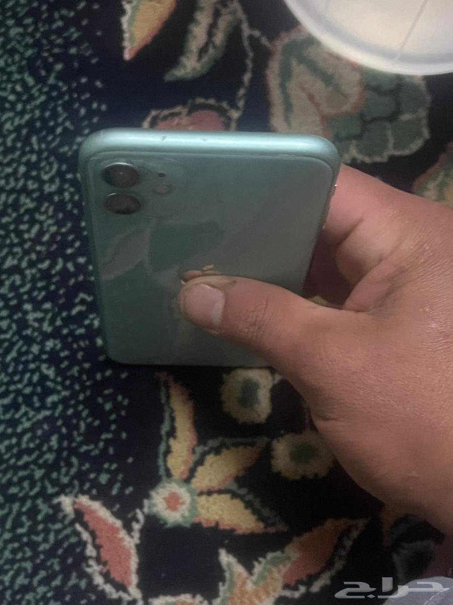 آيفون 11 للبيع64517104795267112