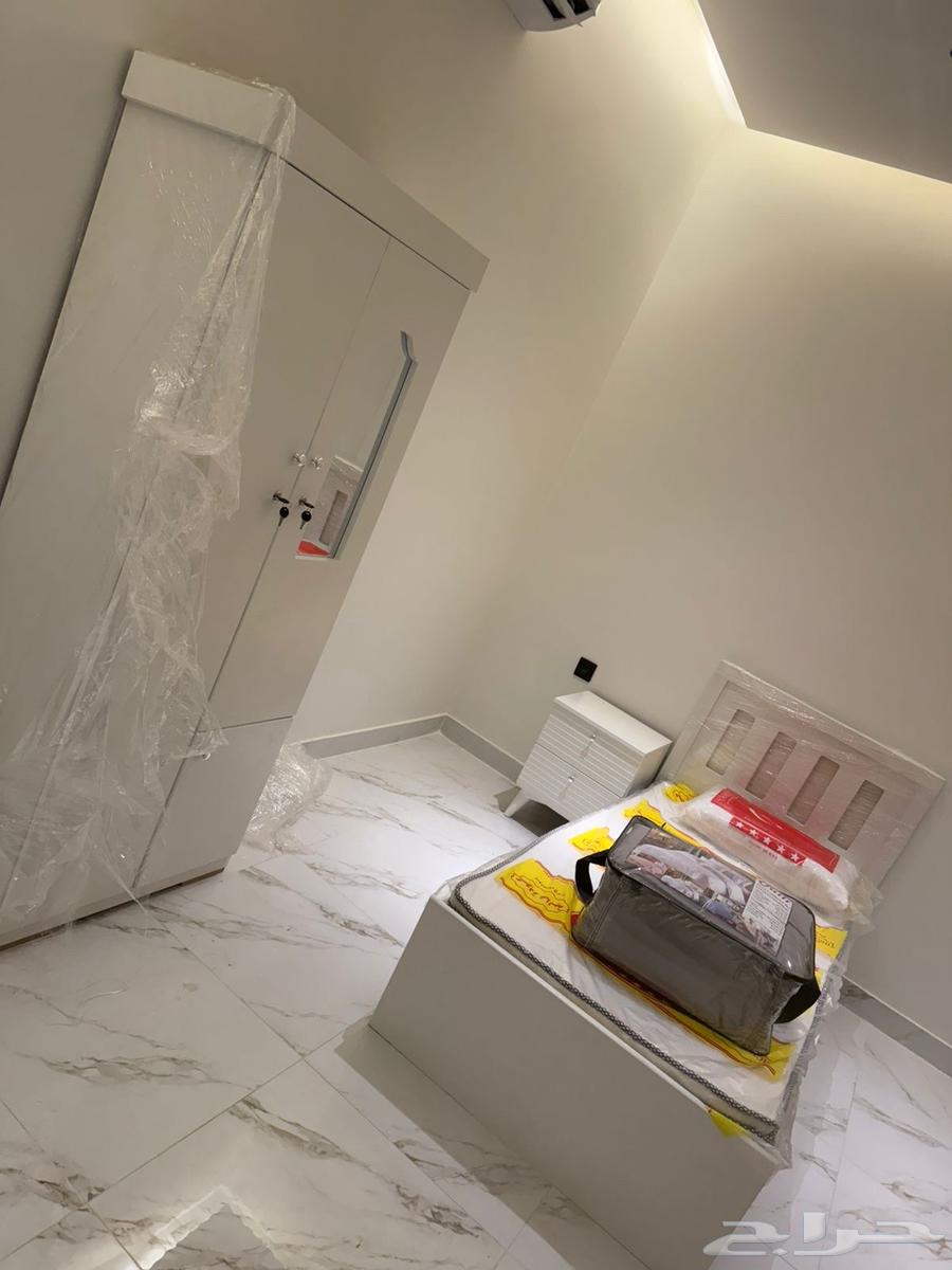 جديد غرفه آلنوم نفر64517276421379114