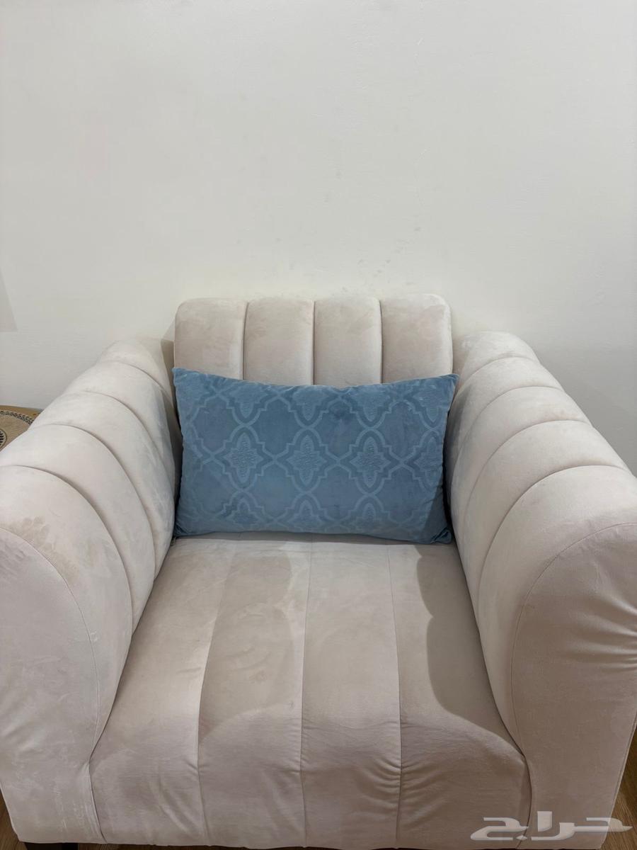 كنب جديد64516525187202114