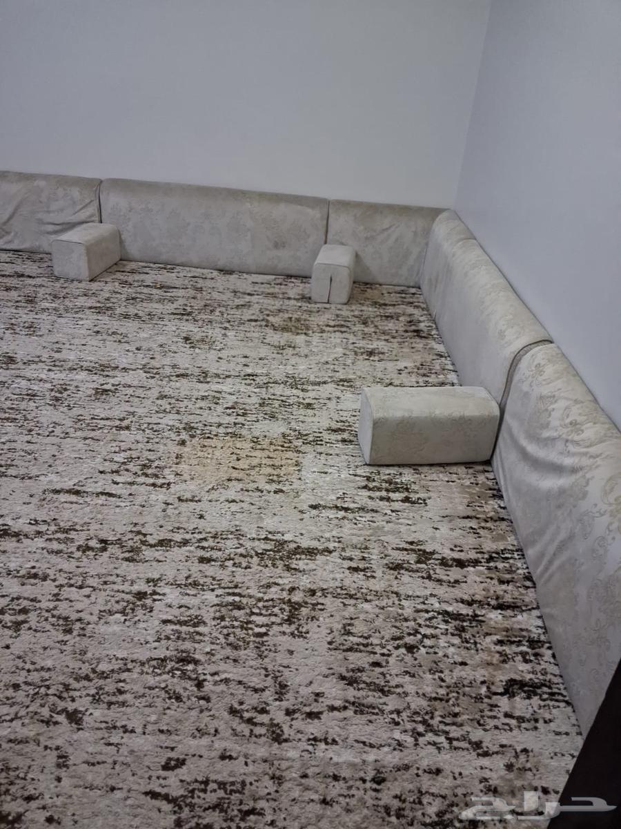 كنب وزوليه للبيع64512385914242111