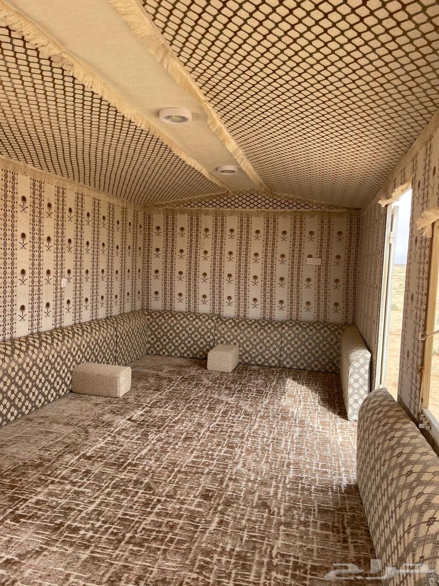 غرفة سحب جوانب64517960342017112