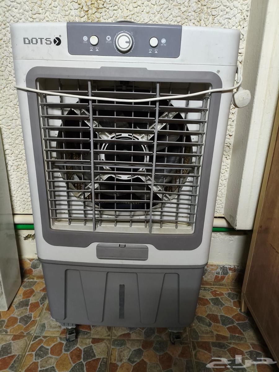 مكيف للبيع64517931873409111