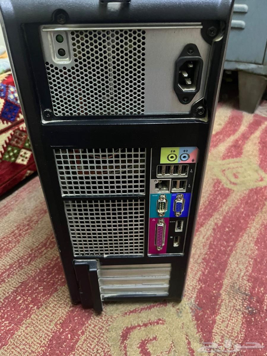 Desktop computer64515598211843110