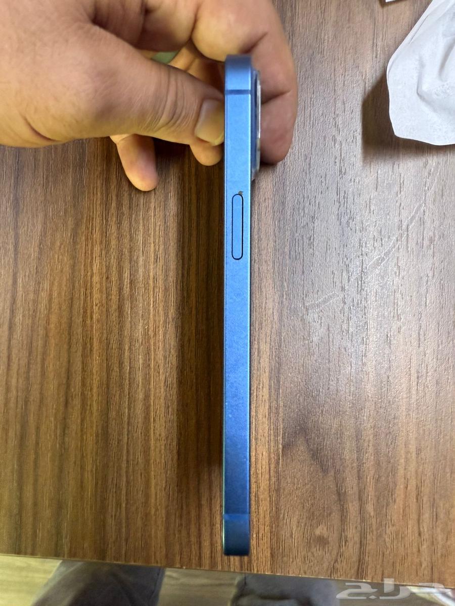 iPhone 1364514734130049113