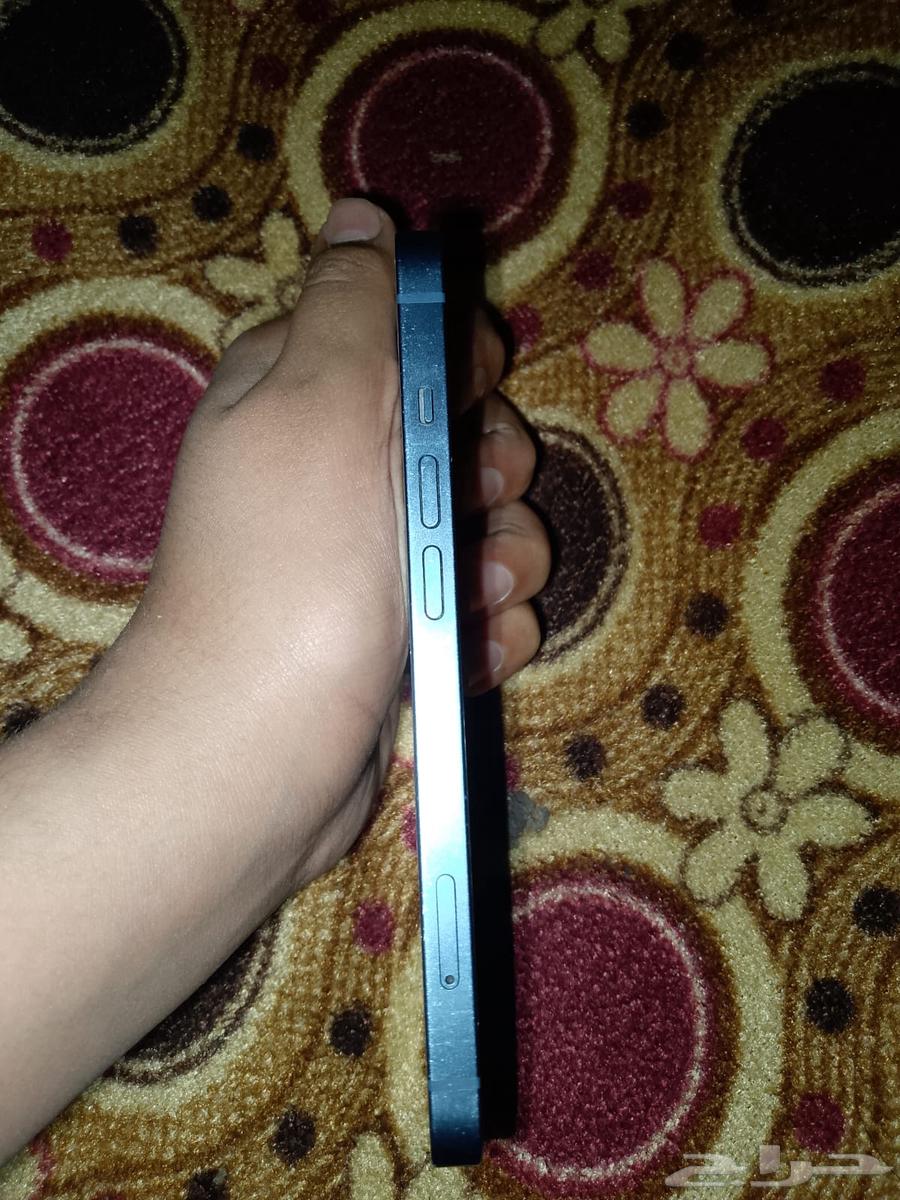 ايفون 13 عادي للبيع او للبدل64486040613377114