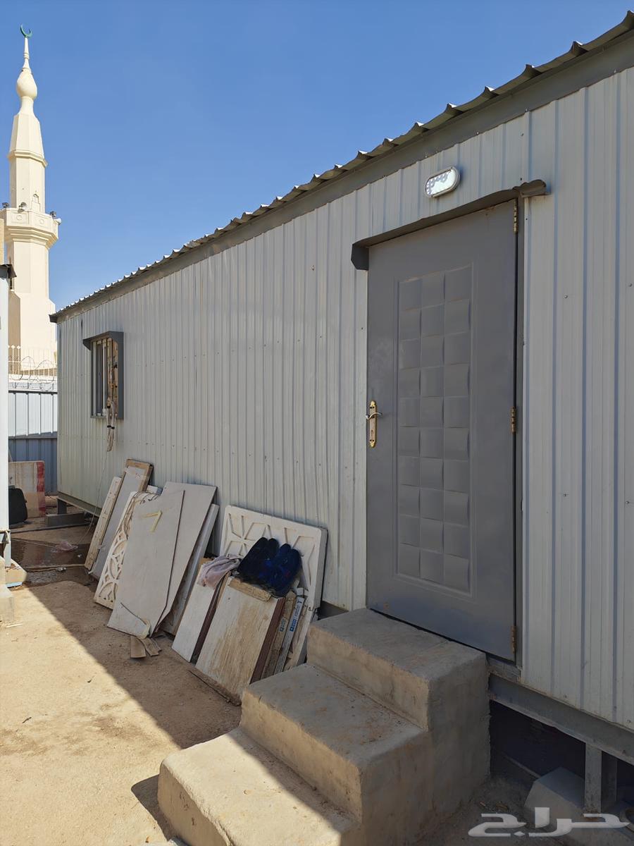 Engineers' caravan64514596427394113