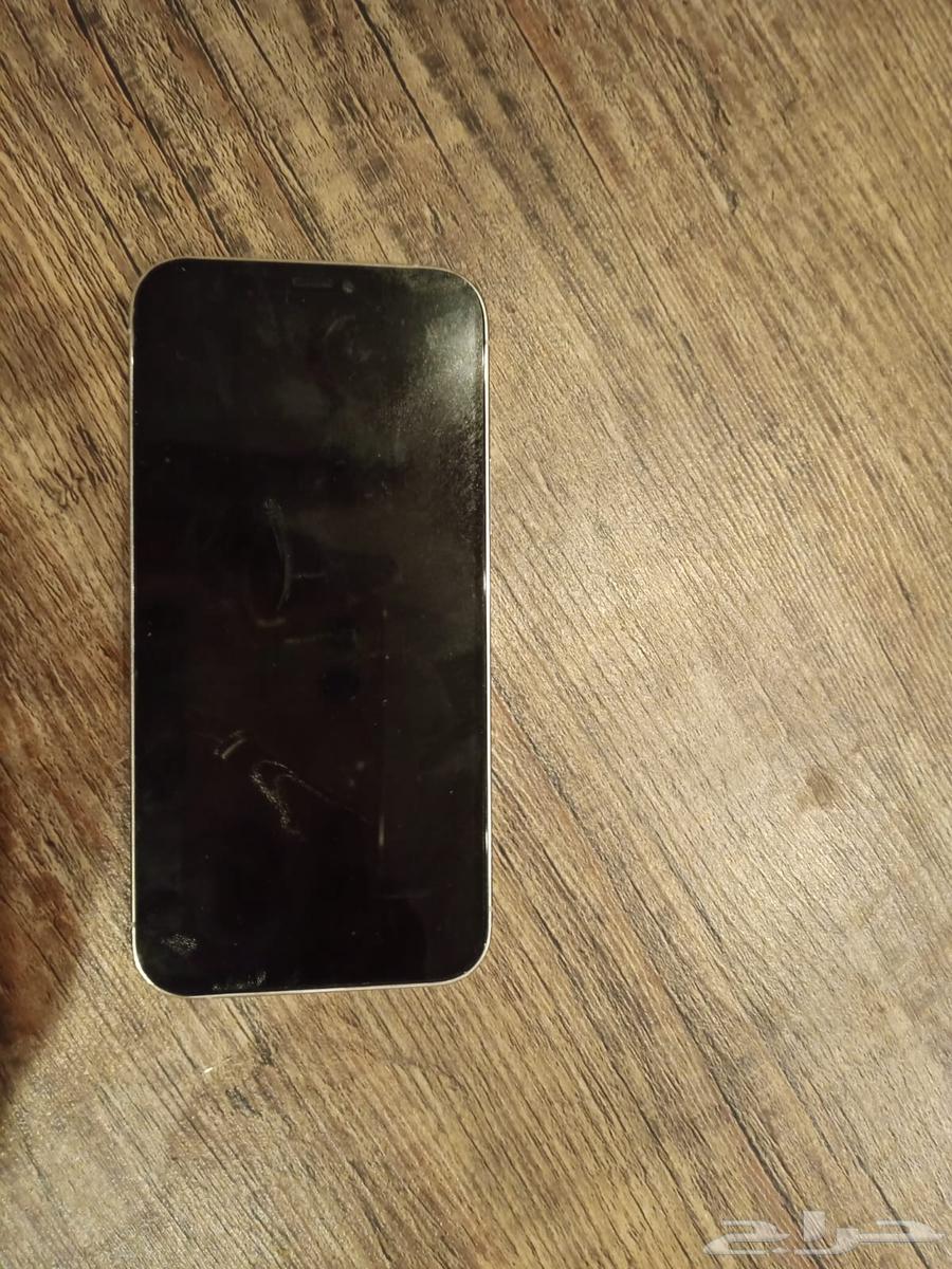 آيفون 12 برو64516310930051112