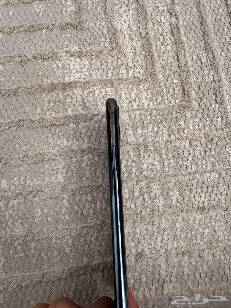 Mobile64515248939009112