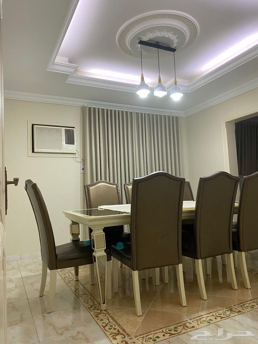 طاوله طعام كبيره64513028095617111