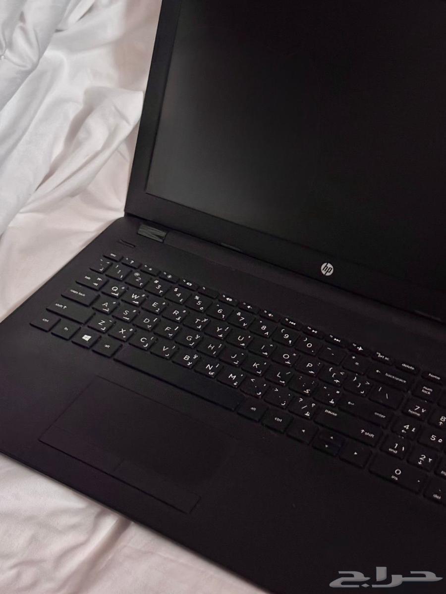 لابتوب64512441318401110