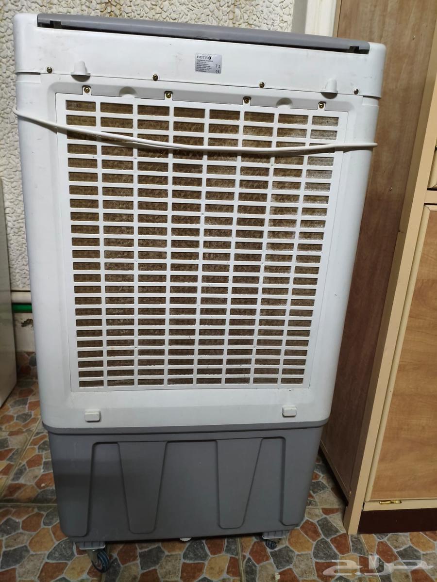 مكيف للبيع64517931873409110