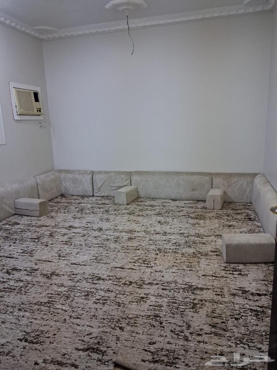 كنب وزوليه للبيع64512385914242112