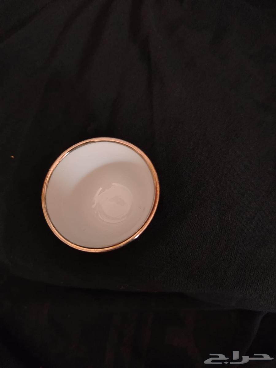 فناجيل قديمة ونادره64513811338883112