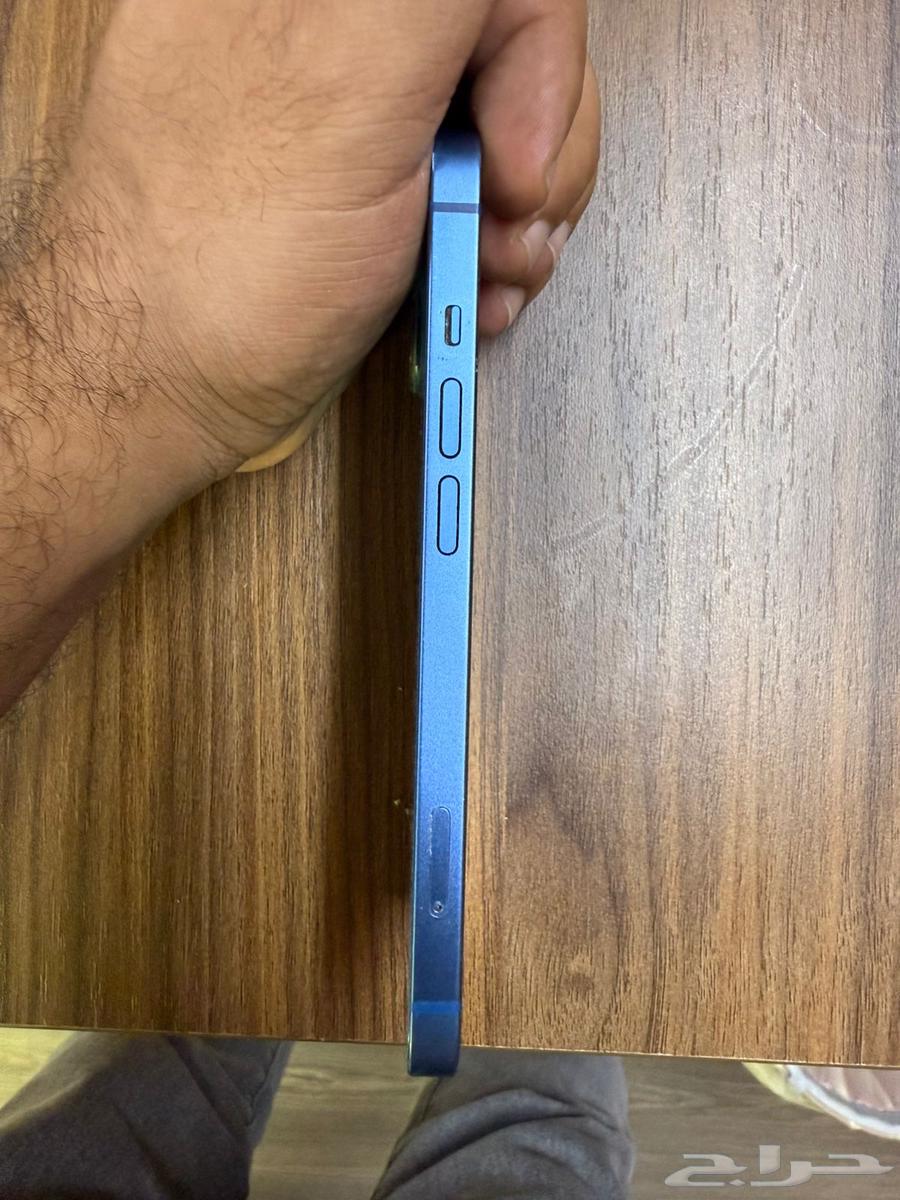 iPhone 1364514734130049110