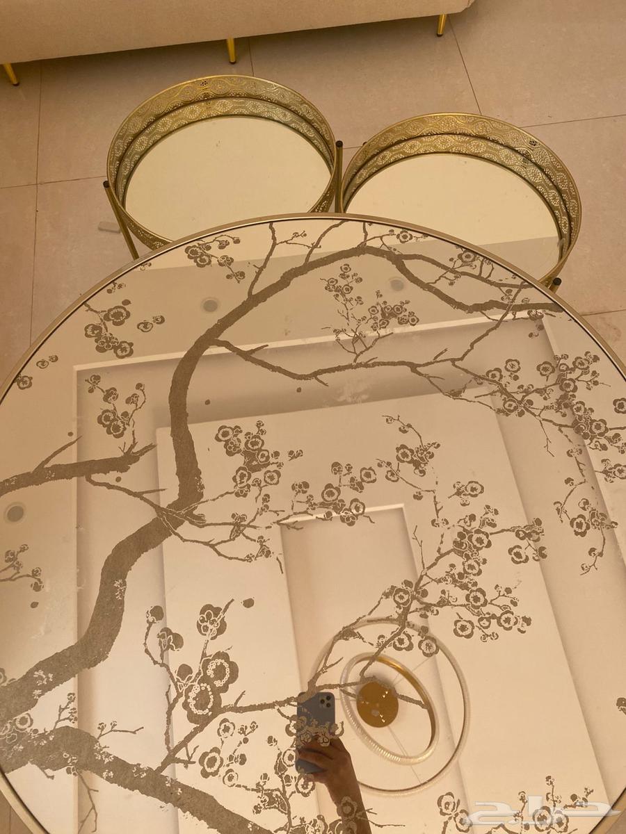 Two new additional tables for sale64514830975362111