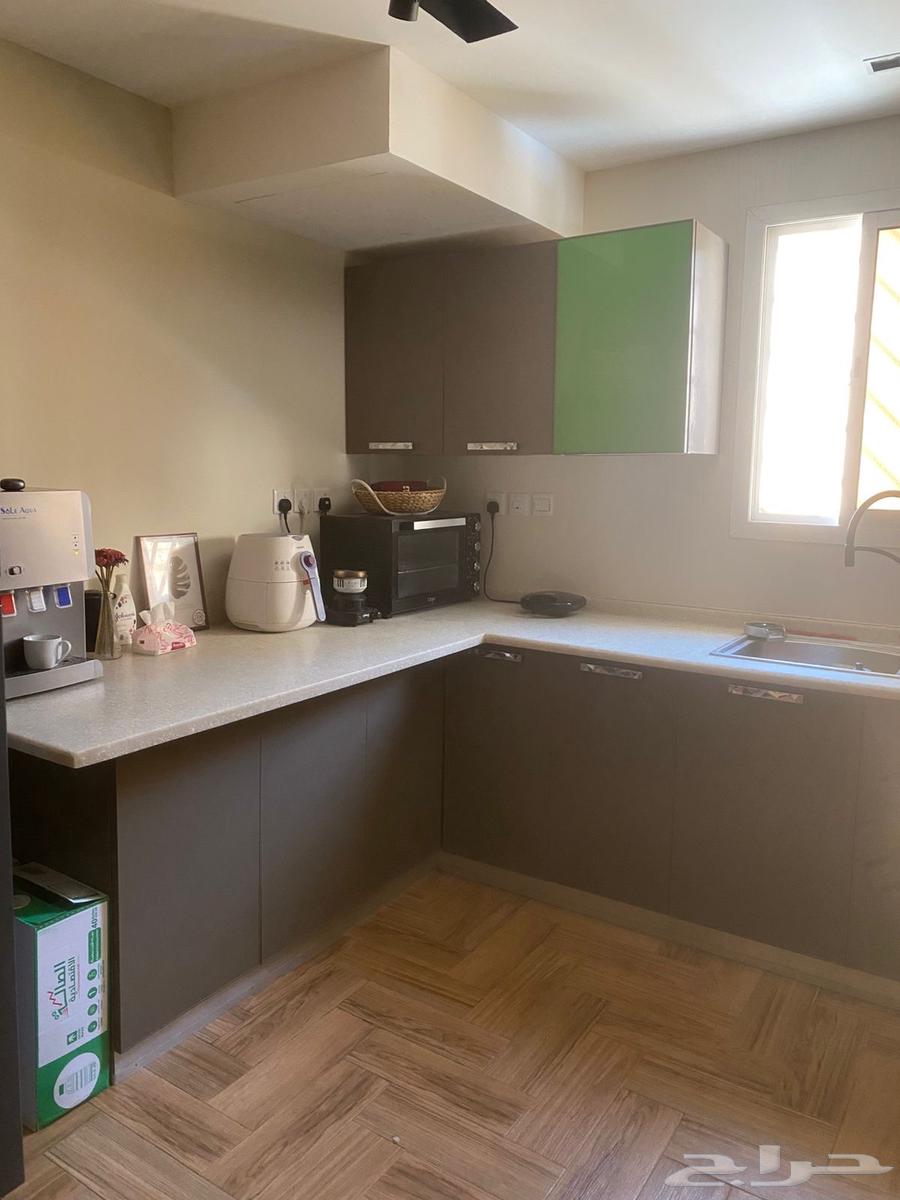 A very clean kitchen, anything under $3000 won't be looked at64514017343746110