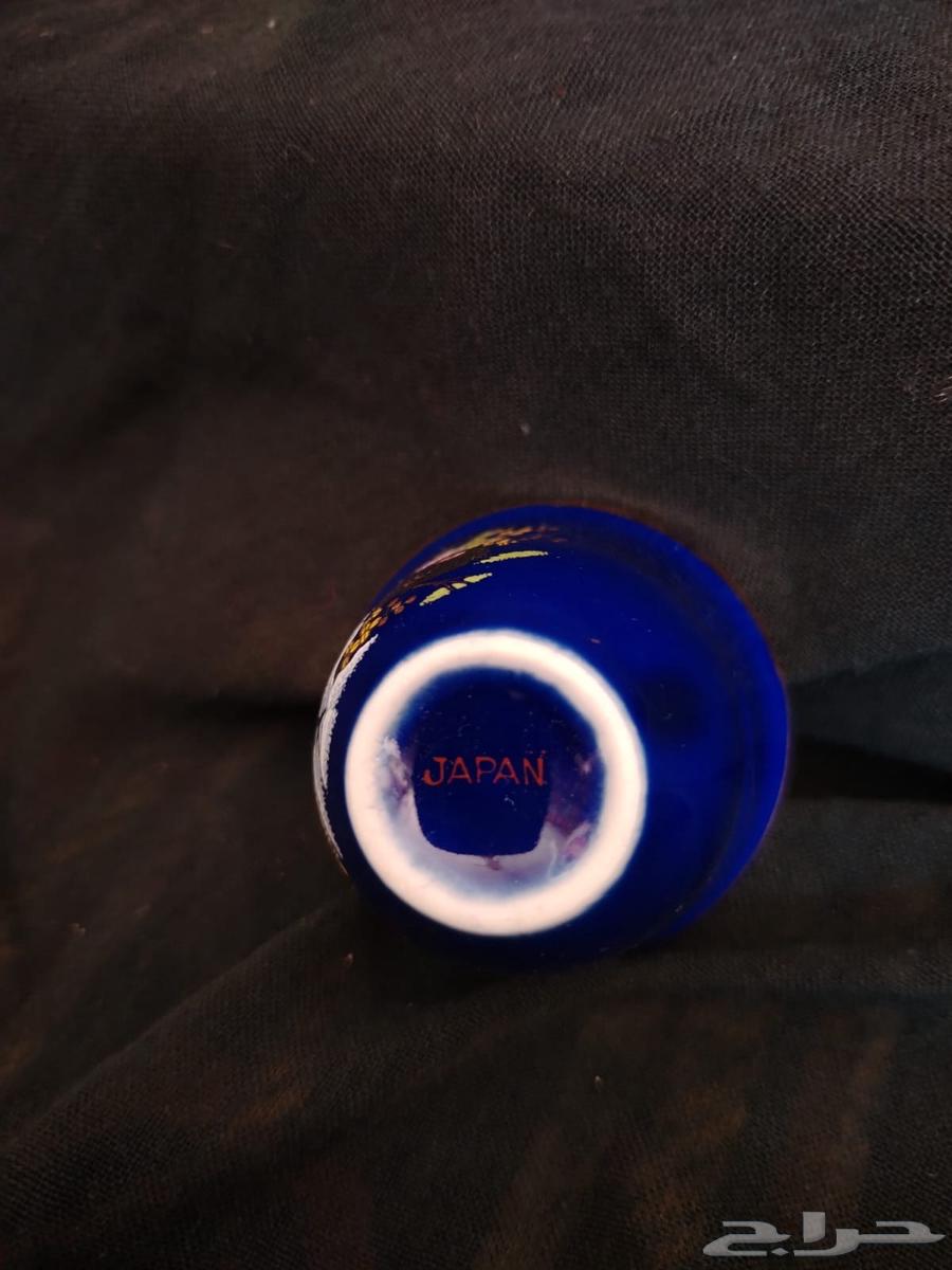 فناجيل قديمة ونادره64513811338883111