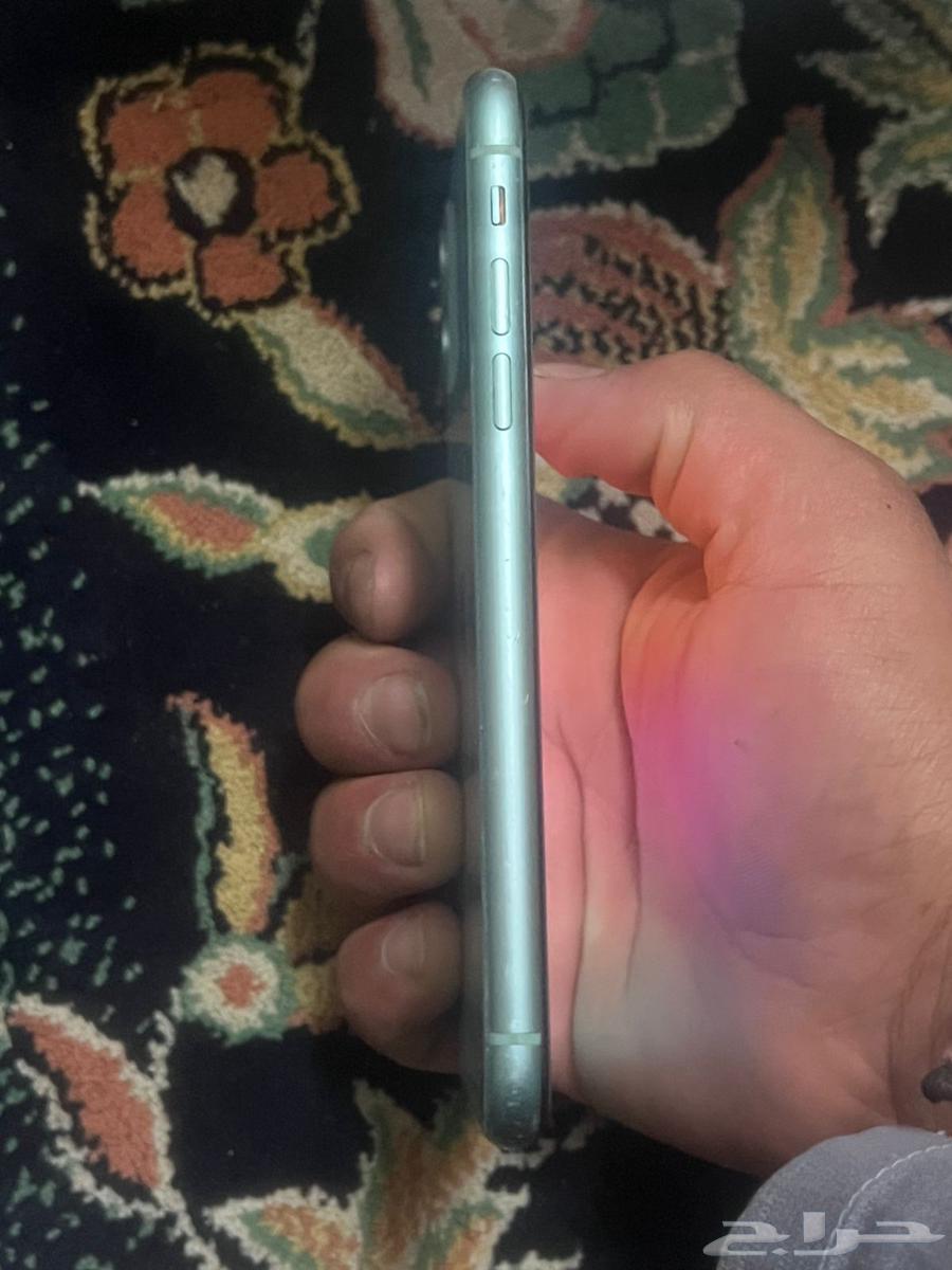 آيفون 11 للبيع64517104795267113