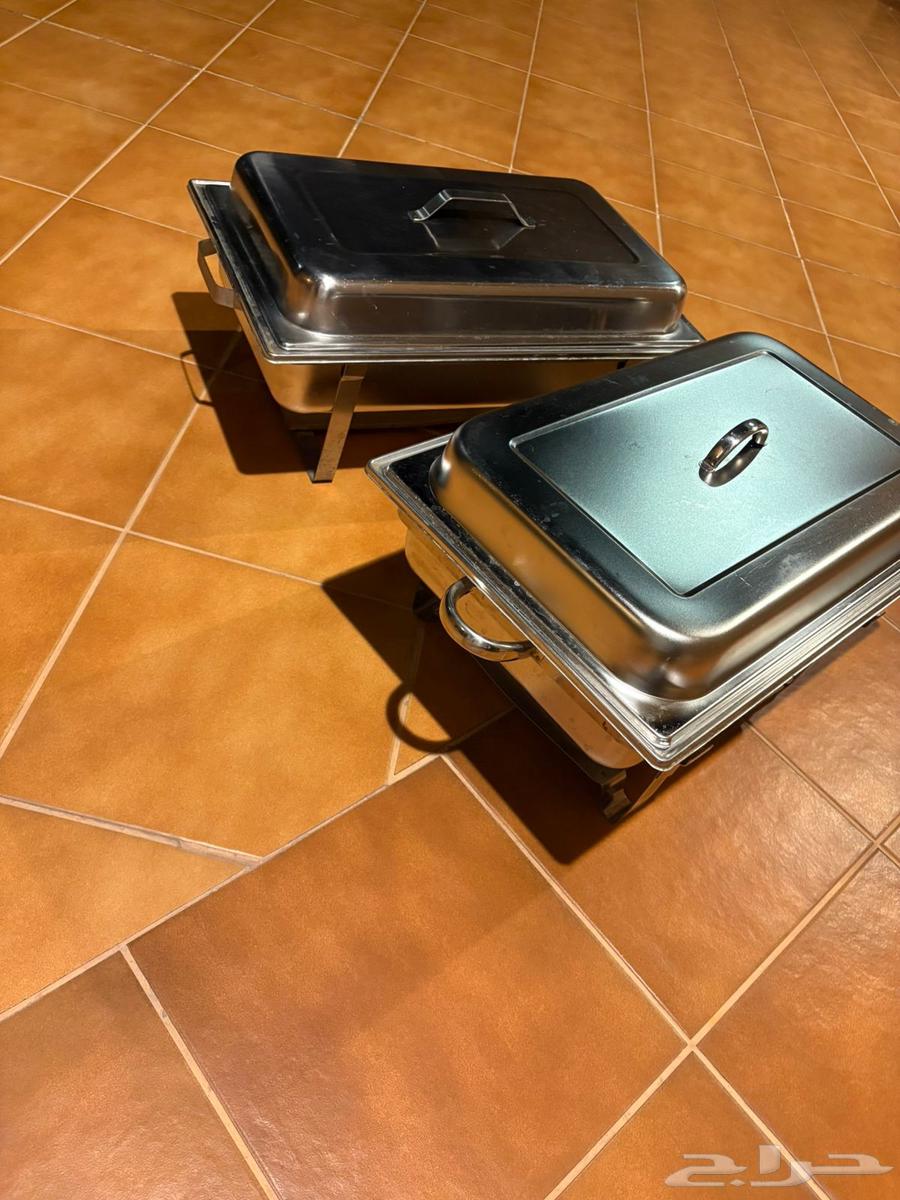 سخانات أكل للبيع64517605121154111