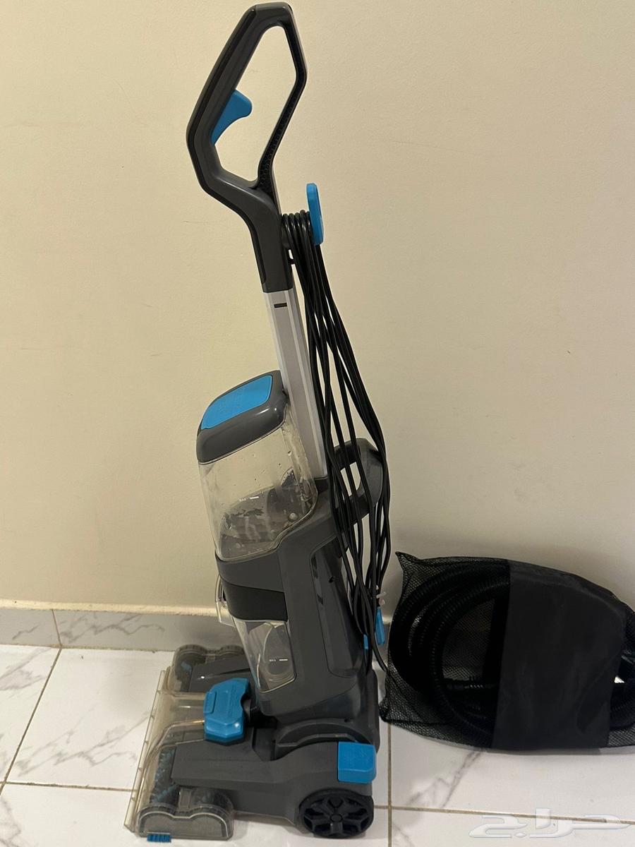 مكنسة غسيل نظيفه64515122627843110