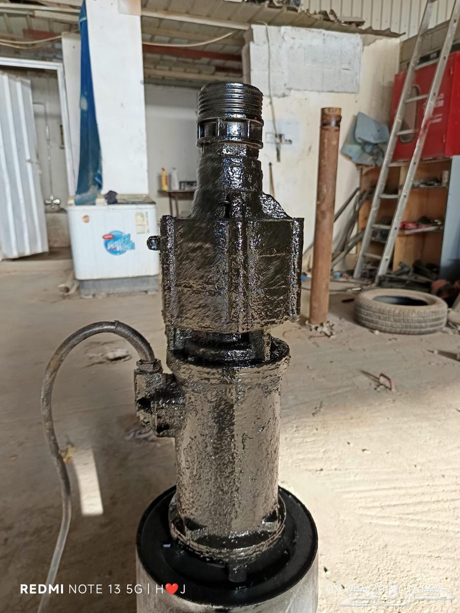 Diver64514747865985111