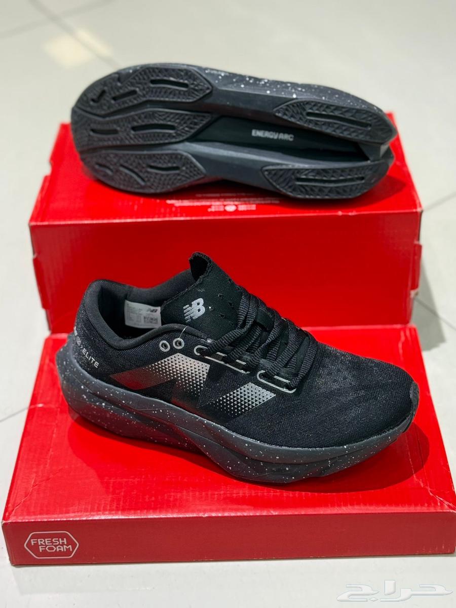 نيو بلانس اخر اصدار64515626038275112