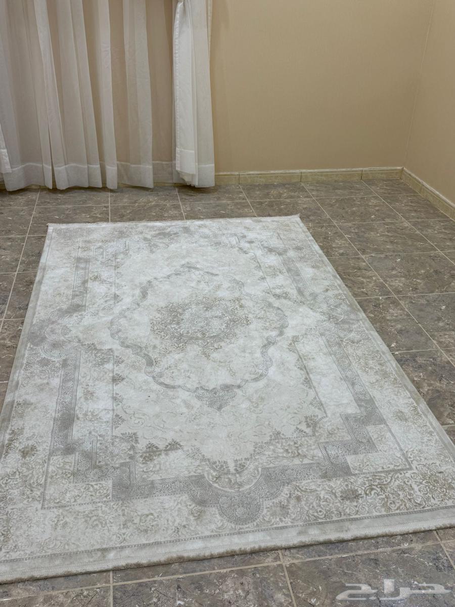 سجاده لون بيج64512037133442110