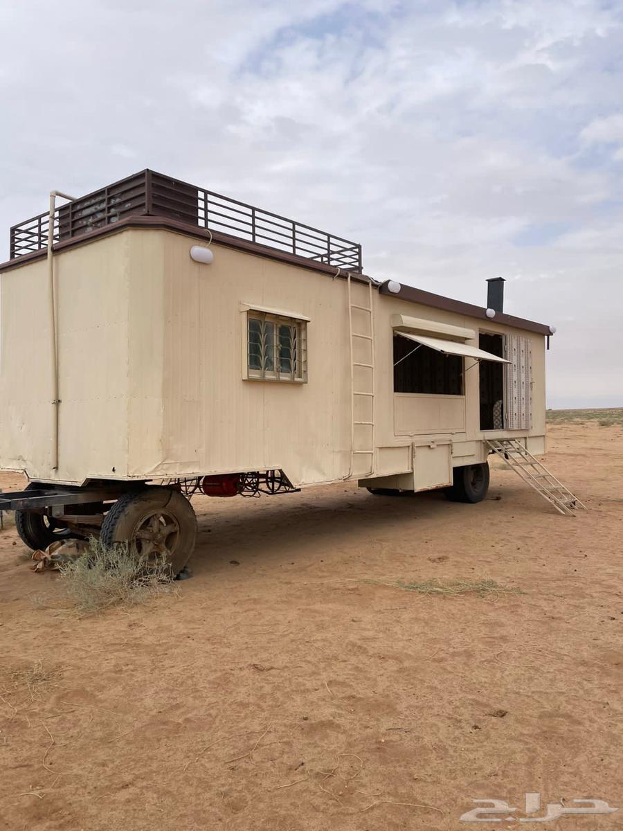 غرفة سحب جوانب64517960342017110