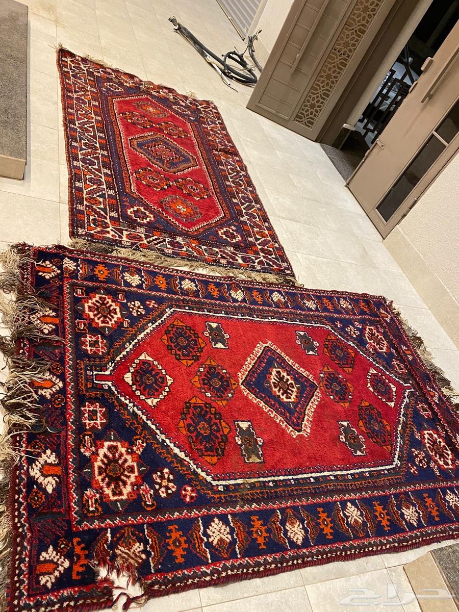 Rugs for sale in different sizes64518775270401114