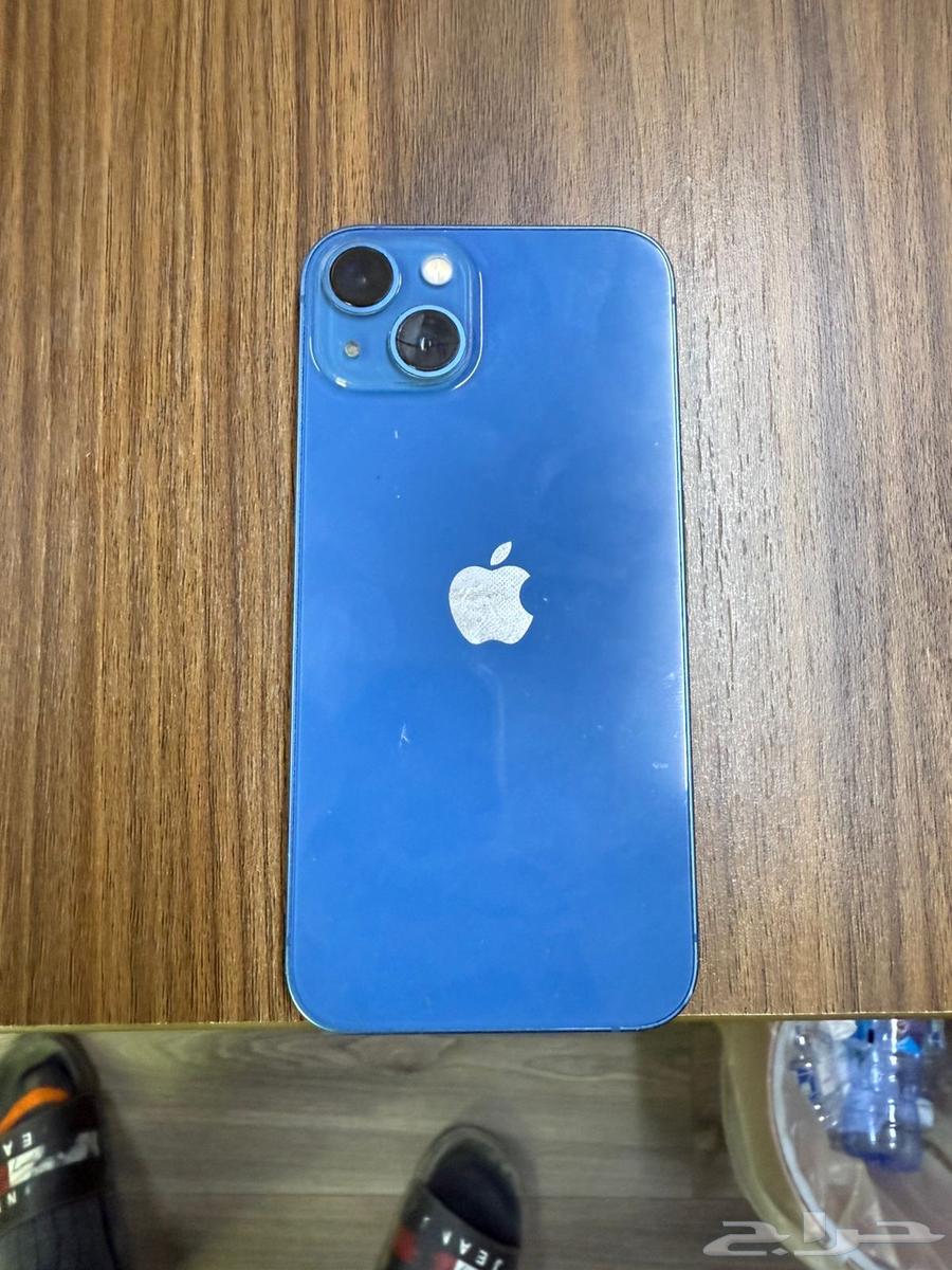 iPhone 1364514734130049112