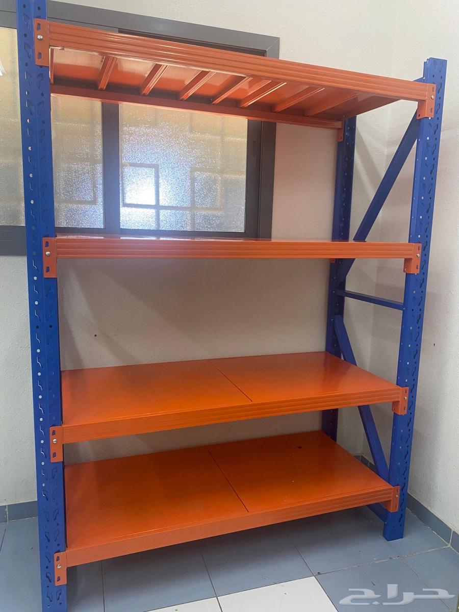 دولاب جديد64517318700929110