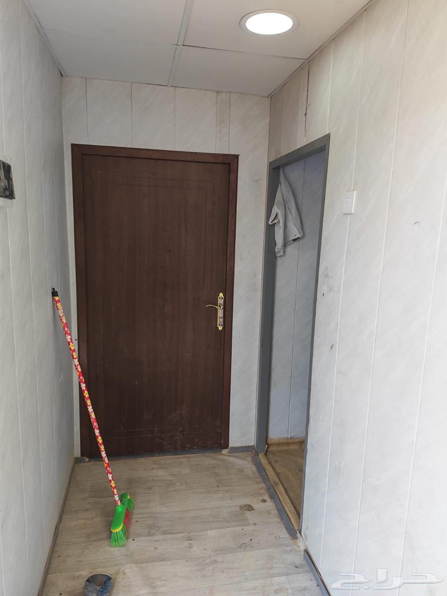 Engineers' caravan64514596427394110