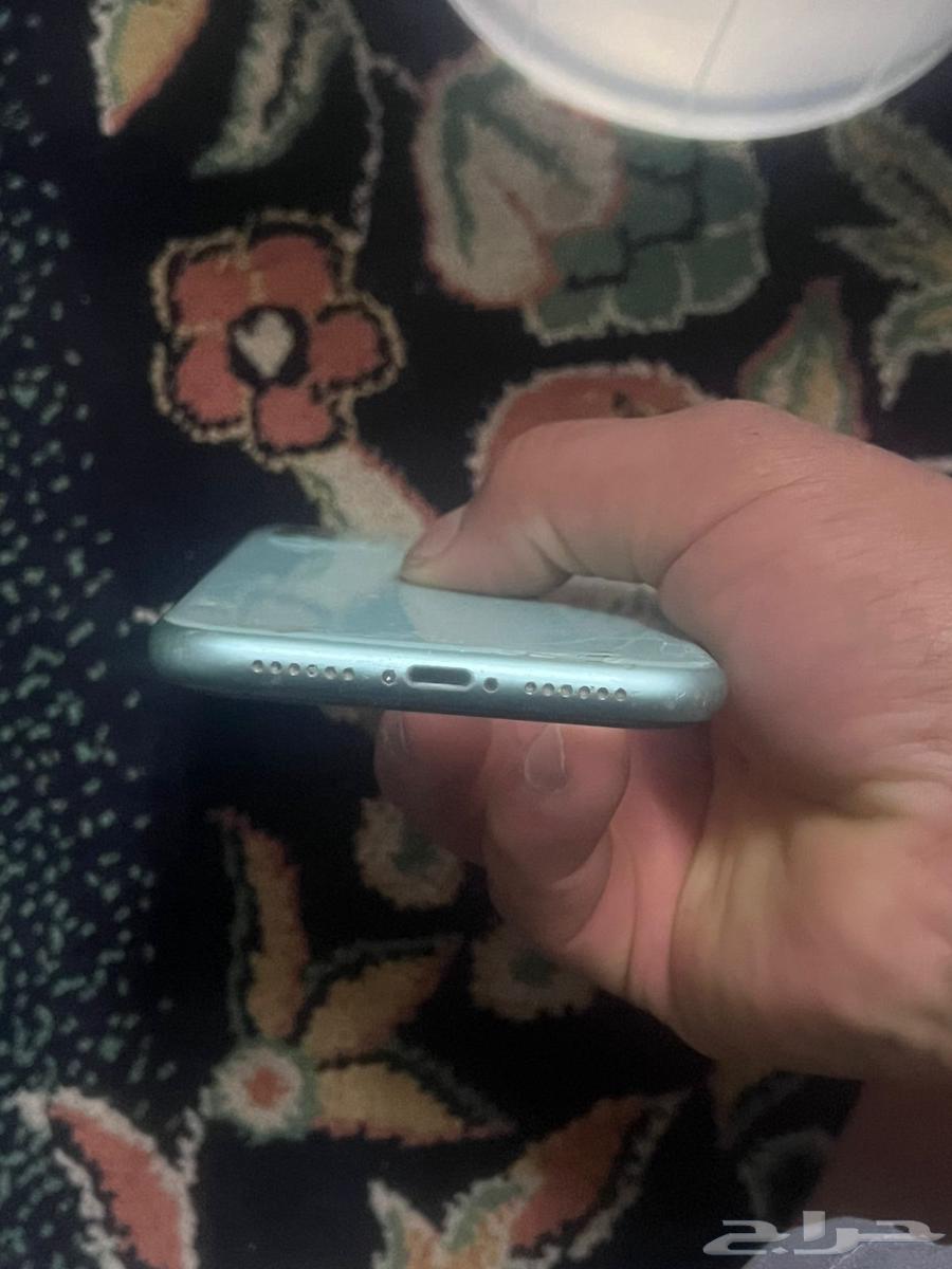 آيفون 11 للبيع64517104795267111