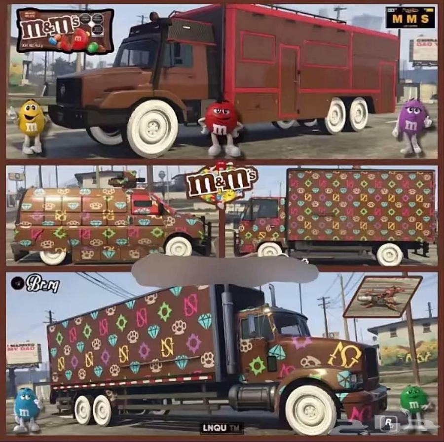 حساب سوني64517648593794112