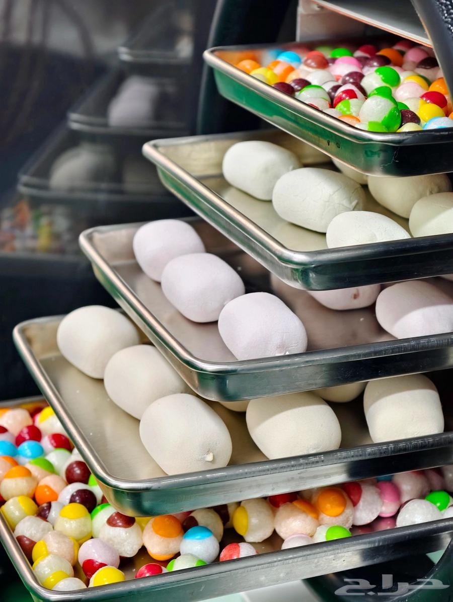 Refrigerated drying machine64517875017345113