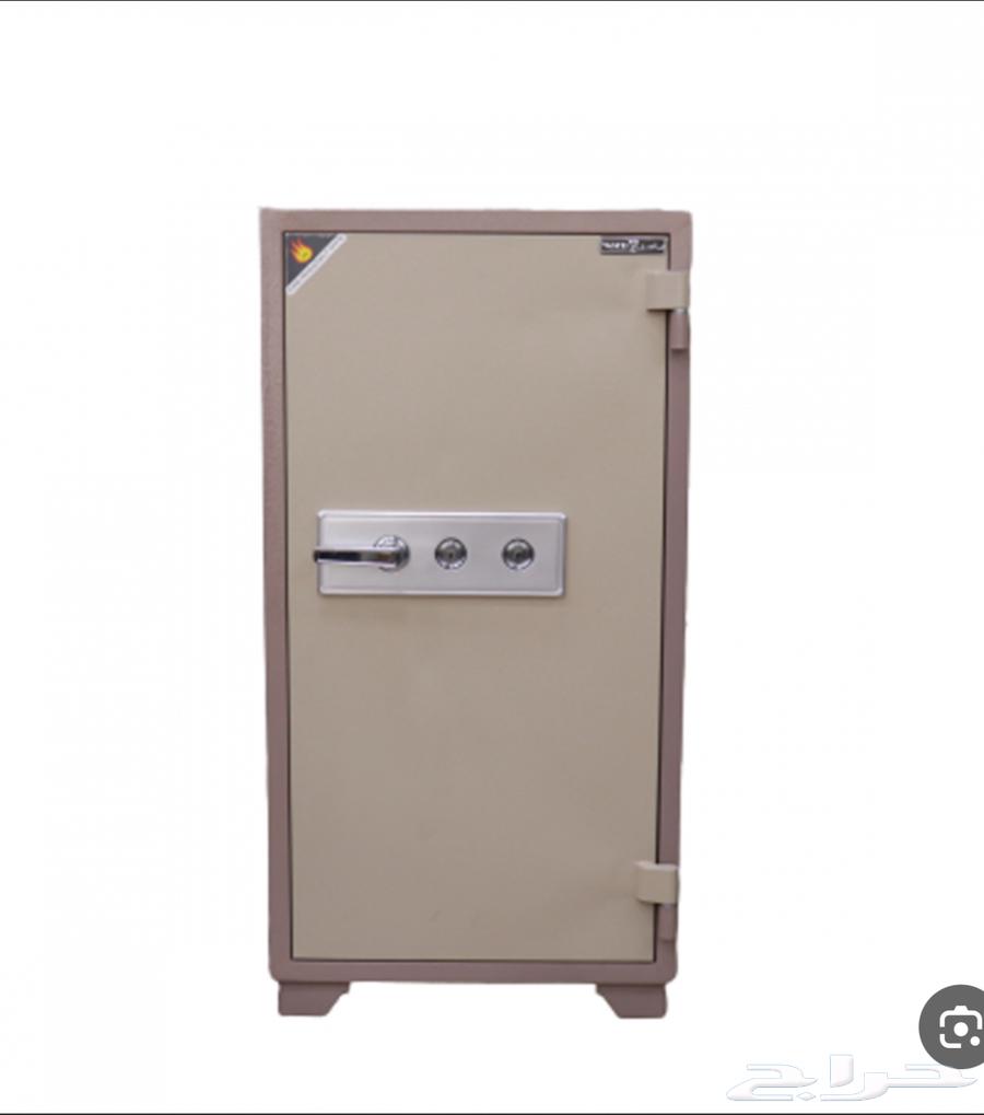 خزنه كبيره64510902131841110