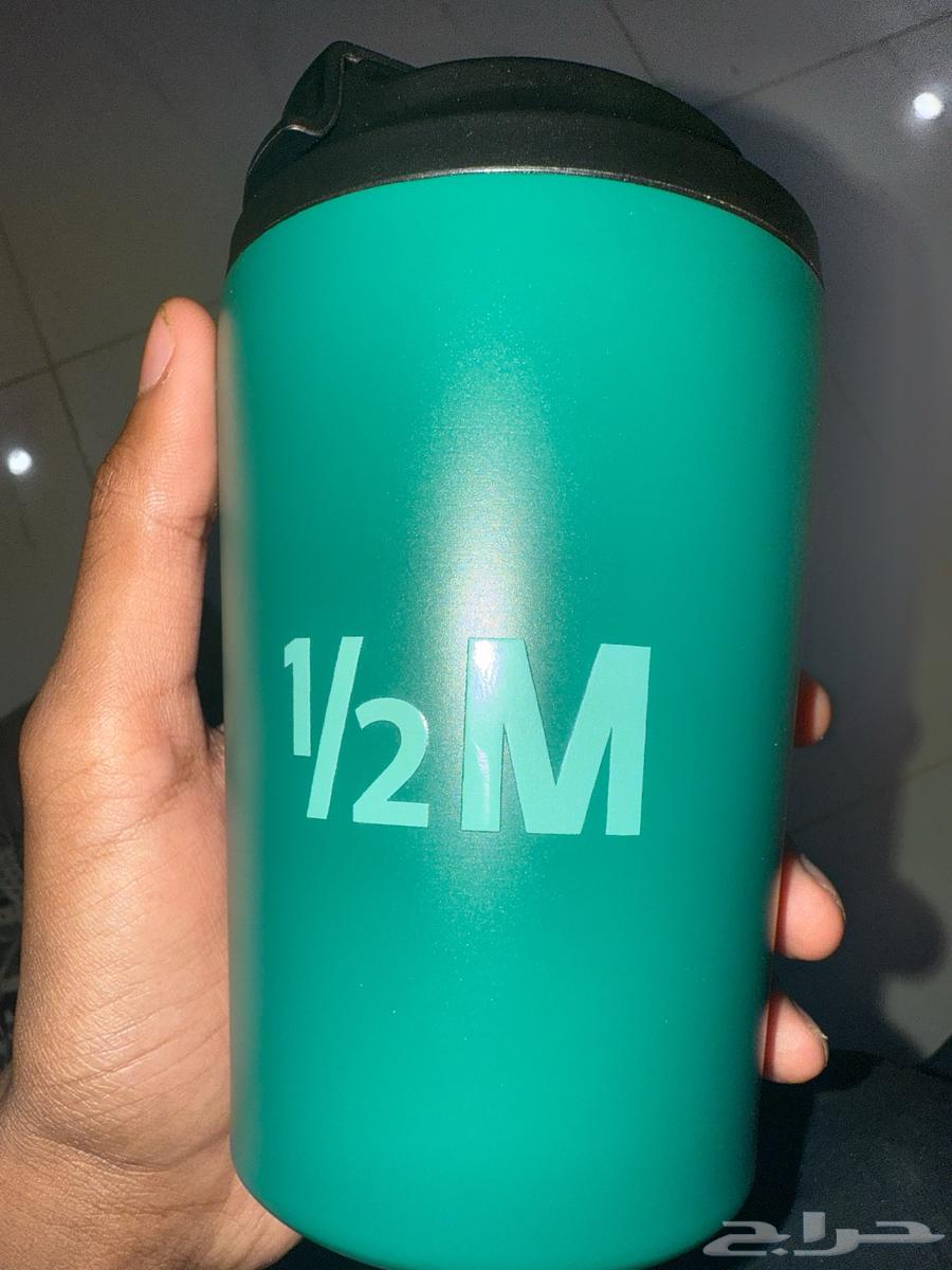 مق اليوم الوطني الأخضر64513590300801111