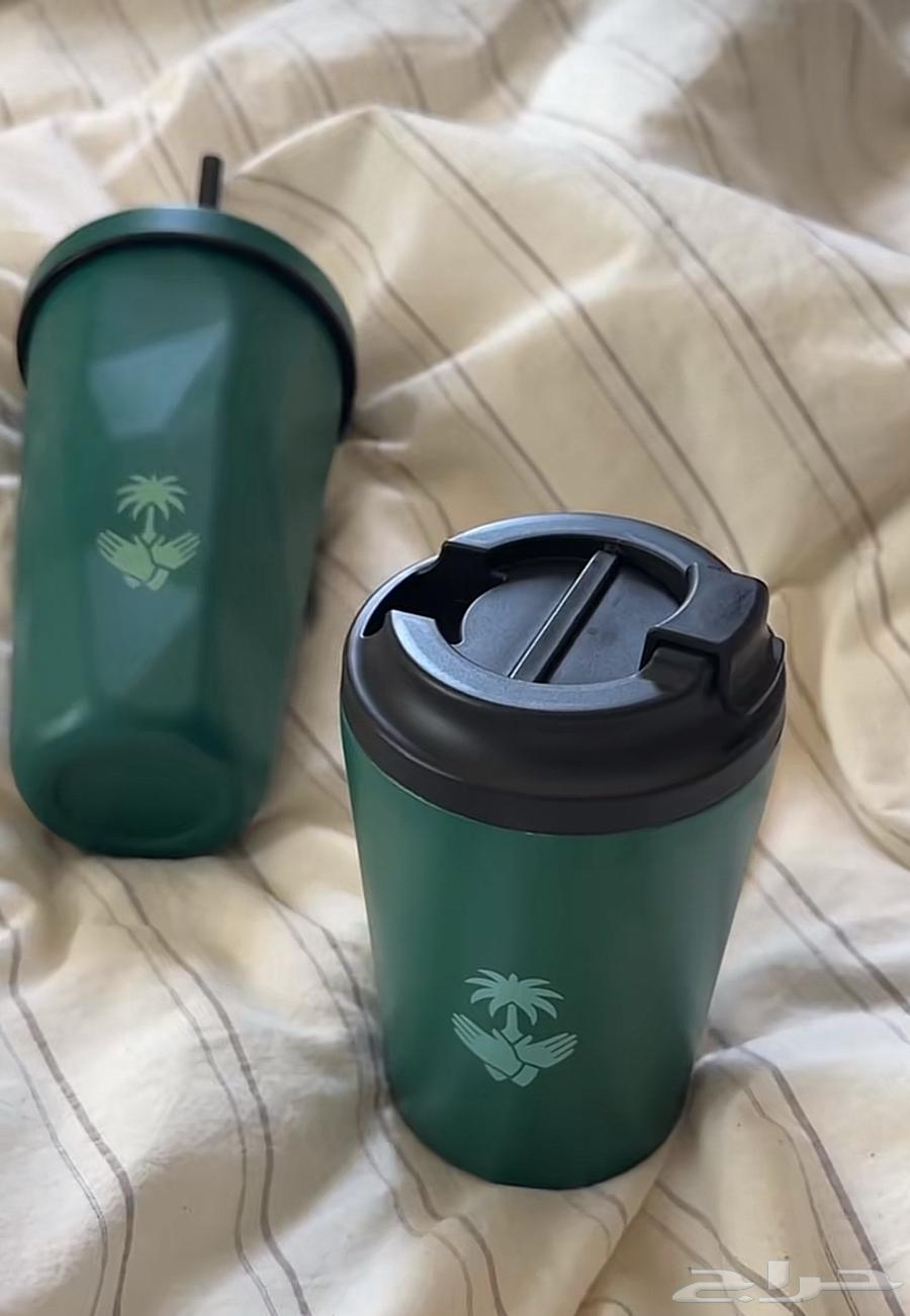 مق هاف مليون الفزعة64517062553345110