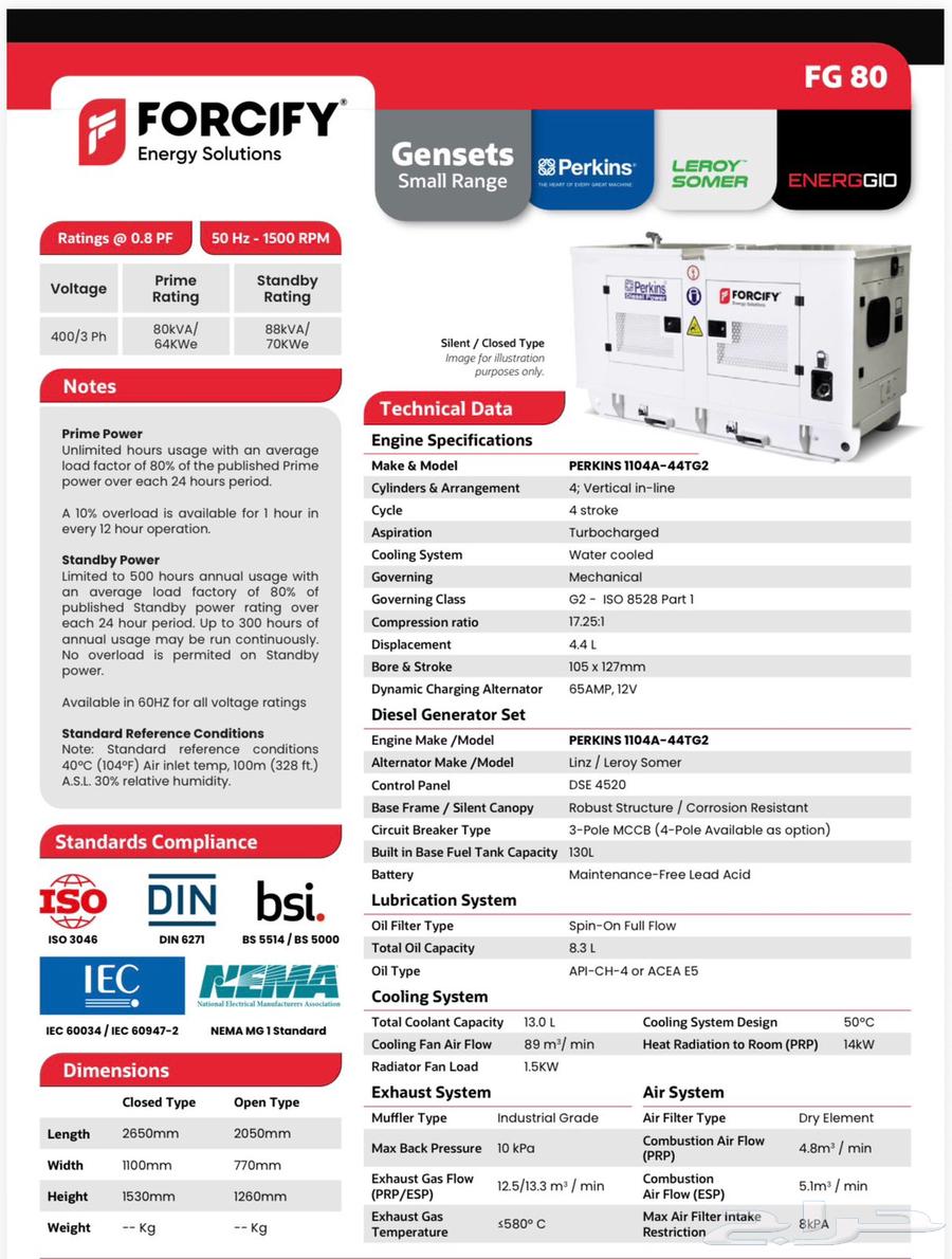 مولد العدد 2 جديد لم يشتغل ابد64512344141954112